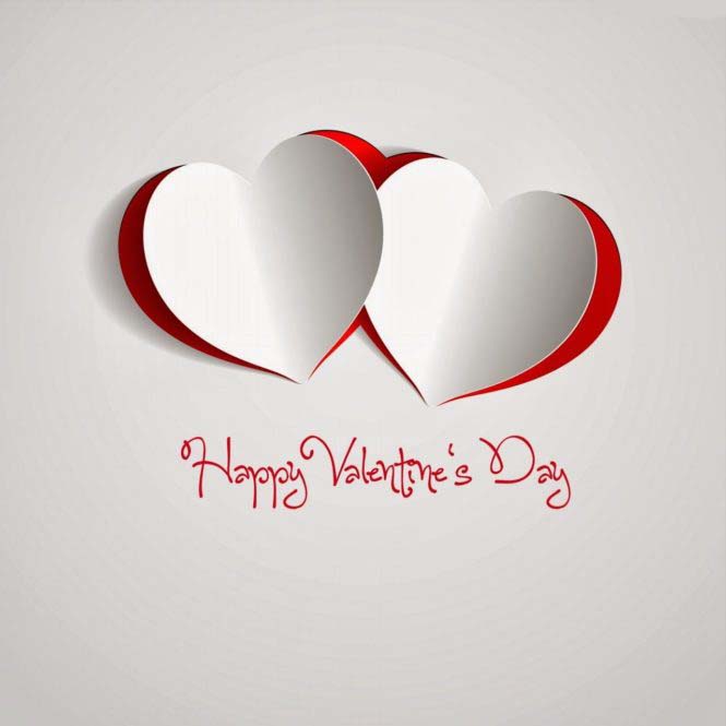 Happy Valentines Day photos, pictures, Images