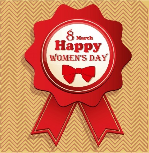 Happy International Women’s Day Images