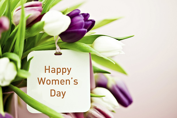 Happy International Women S Day Images With Wishes