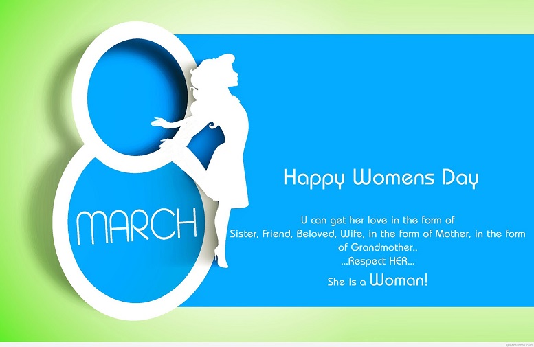 Quotes wishes womens day