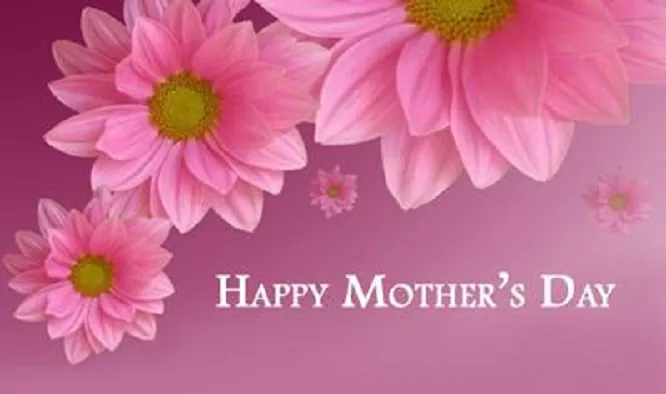 Happy International Women’s Day Photos