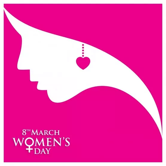 Happy Women’s Day Wishes
