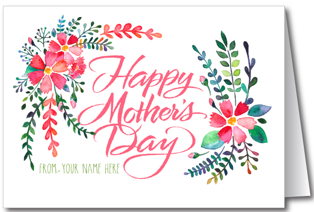 Happy Mothers Day Quotes