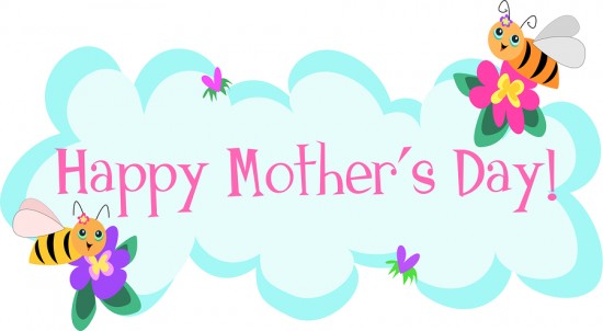 Happy Mothers Day Quotes