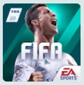 FIFA Soccer 