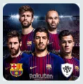 PES 2018 Pro Evolution Soccer