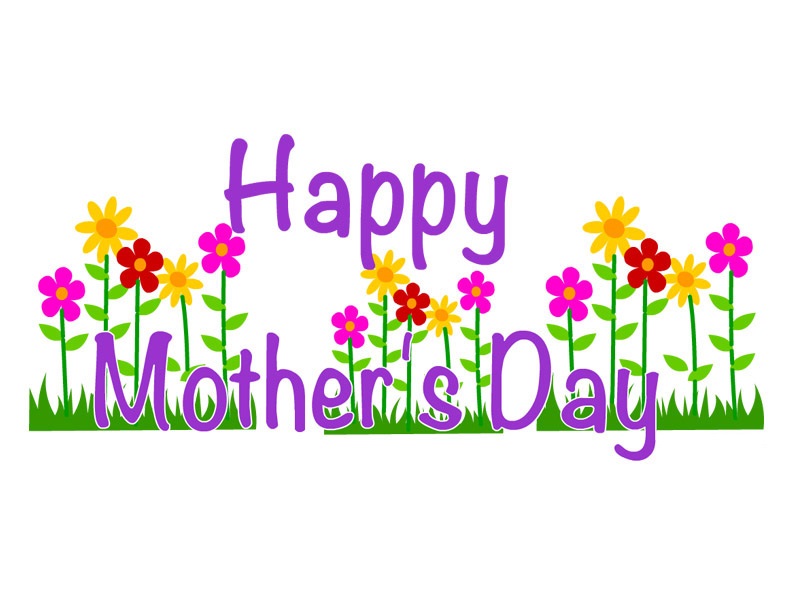 Happy Mothers Day Quotes