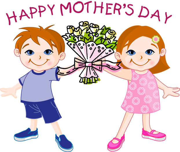 Happy mothers day quotes