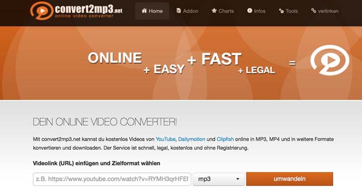 12 Best Youtube To Mp3 Converter Download Free Youtube Video