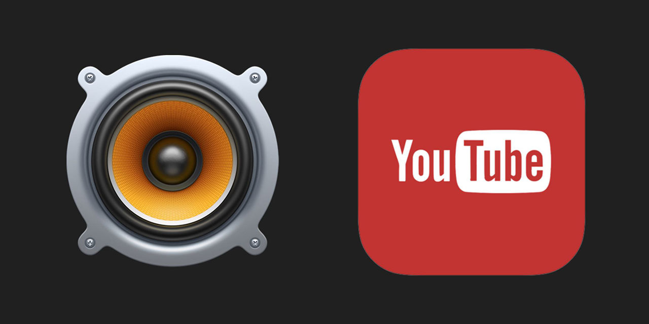 which is the best youtube to mp3 converter