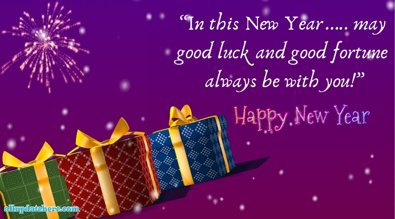 happy new year pictures download