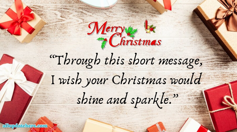 humorous christmas quotes