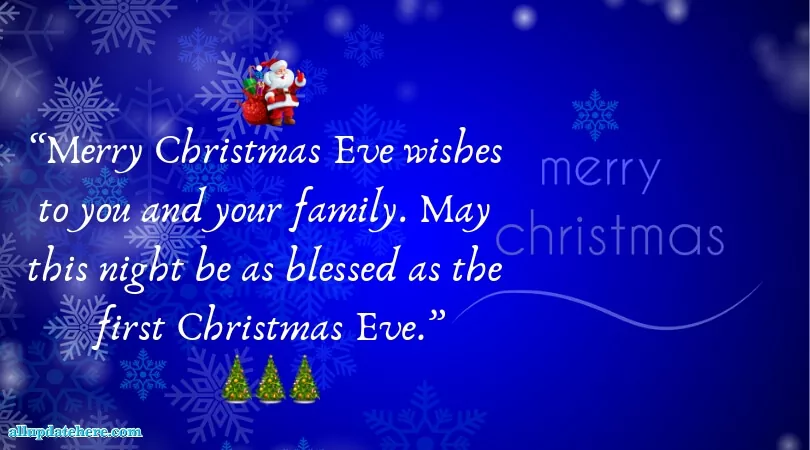 Wonderful Merry Christmas Greetings Images HD - Xmas Quotes SMS