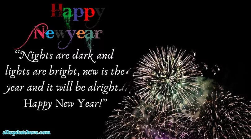 new year images free