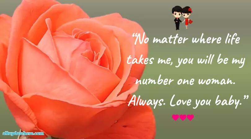 text messages that will make her want you