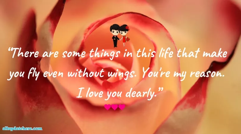 how to make a woman laugh and get attracted to you