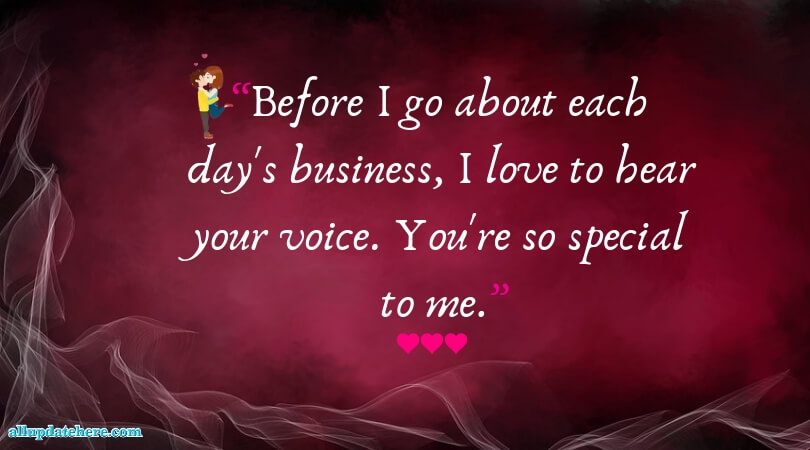 love quotes for her from the heart in english