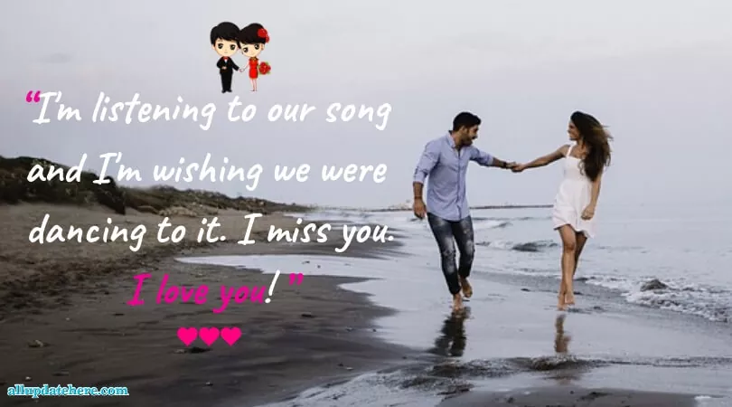 funny text messages to make her laugh