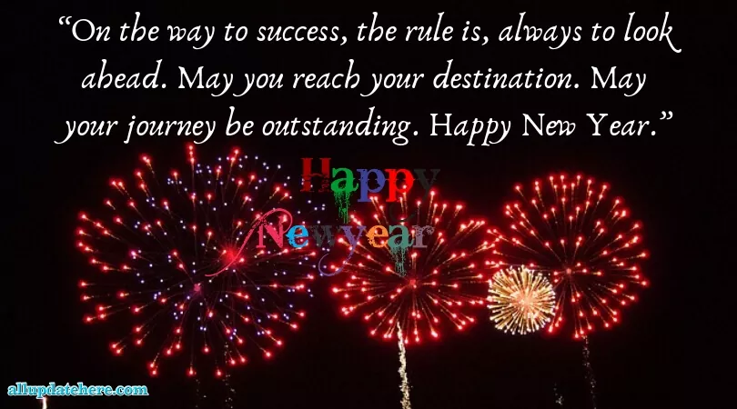 new year pictures