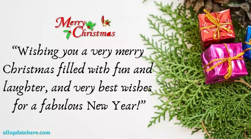 christmas movie quotes