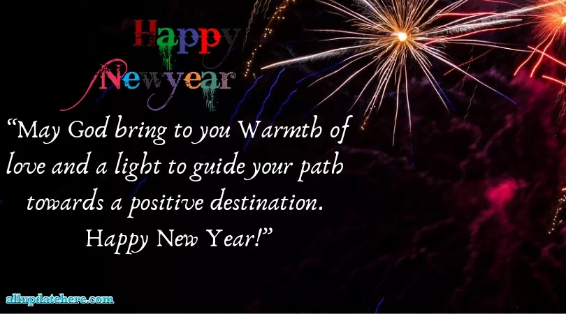 free new years eve pictures