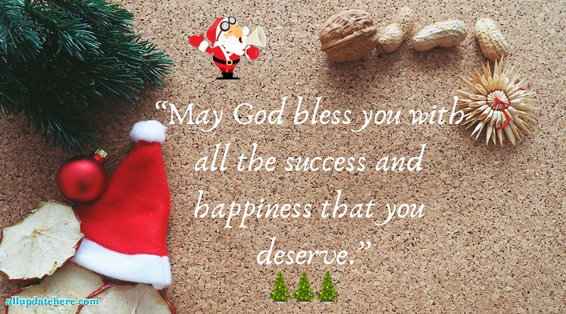 Christmas greetings images free