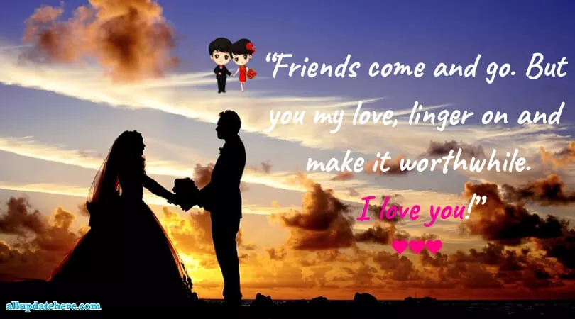 how to make someone laugh through text