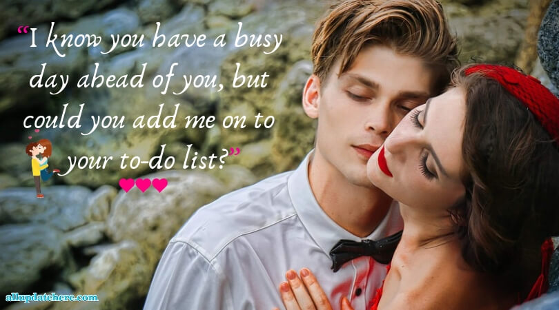 flirty text messages to send to a guy you just met