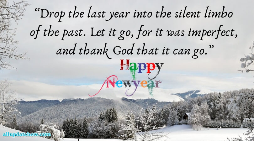 happy new year photo download