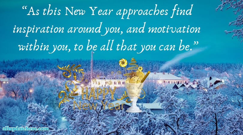 new year wishes photos