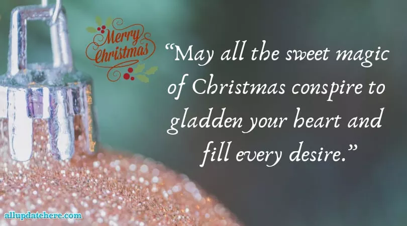 humorous christmas card sayings