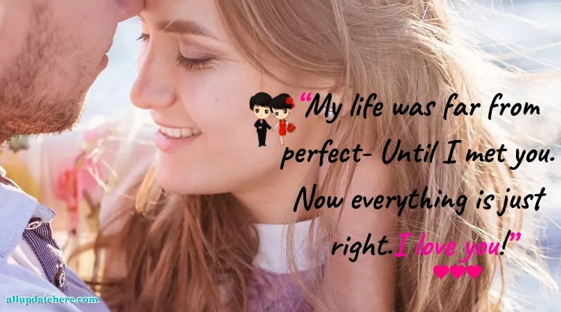 what to text your girlfriend