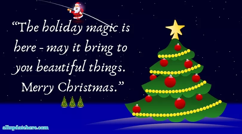 christmas quotes