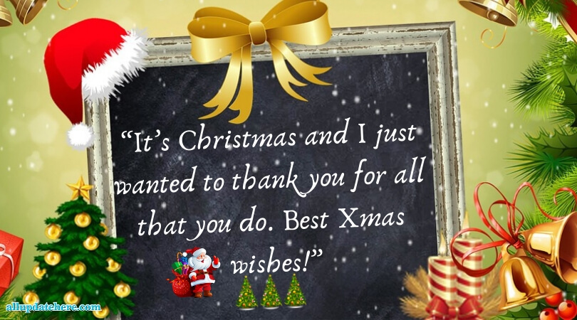 christmas new year wishes quotes