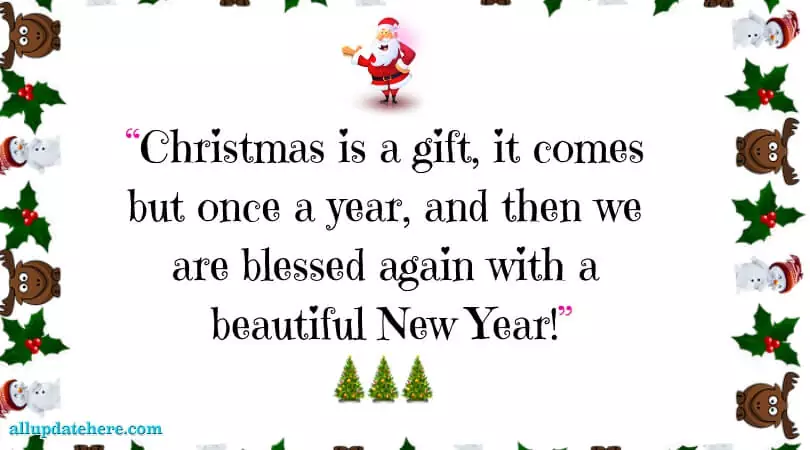 true meaning of christmas quotes