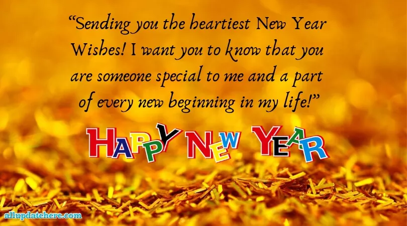 happy new year images with wishes