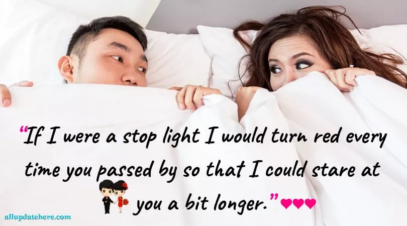 sweet love messages to your girlfriend