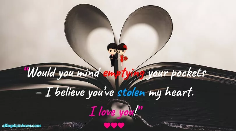 texts to make her melt