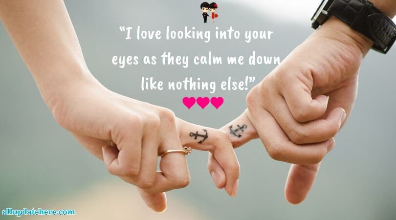 love quotes for wife from husband