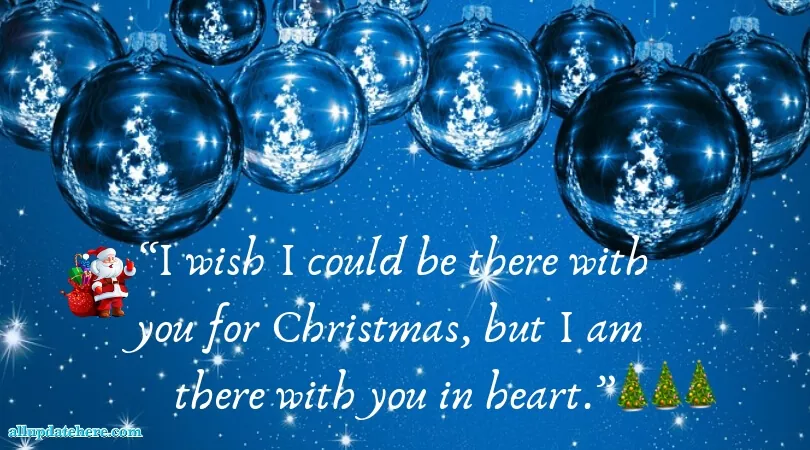 christmas greetings wording