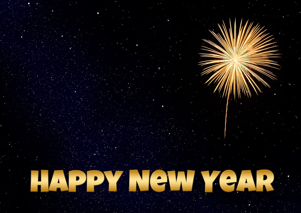 happy new year images download