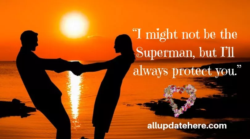 sweet love quotes for husband