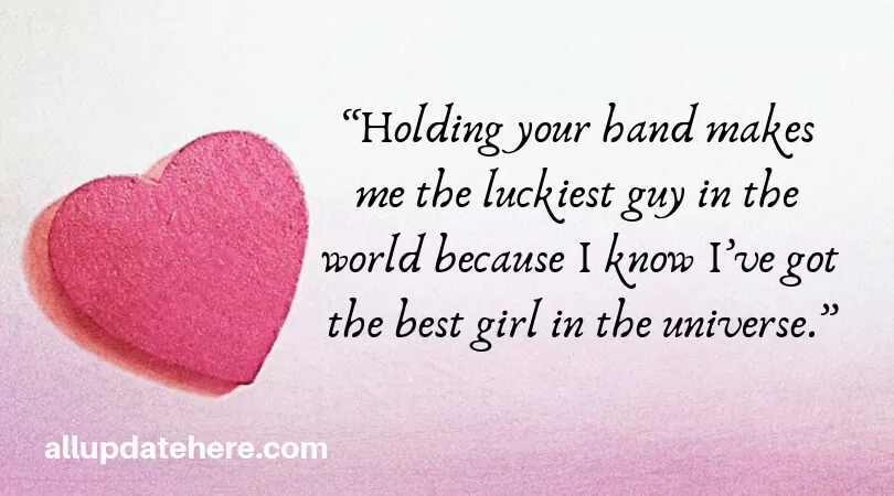 loving and caring husband quotes