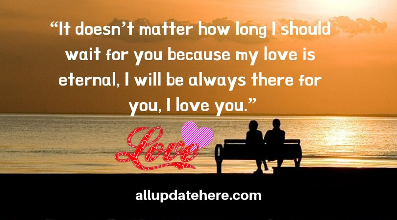 quotes about wife and husband relationship