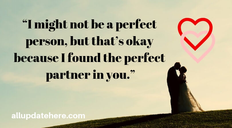 Romantic Love Quotes For Wife From Husband I Love My Wife Quotes