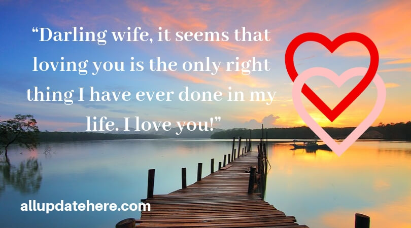 husband and wife love quotes and sayings