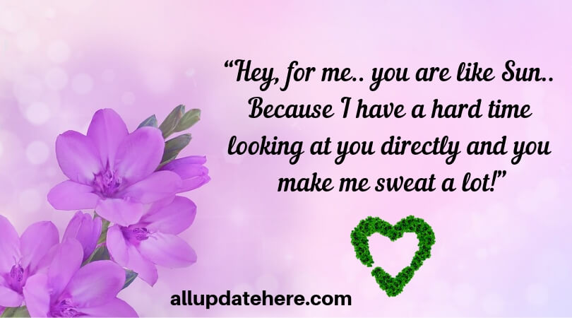 romantic love quotes for her