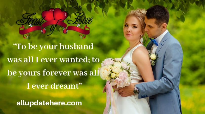 romantic love quotes for wife