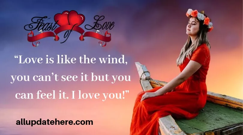 love quotes for wife in english