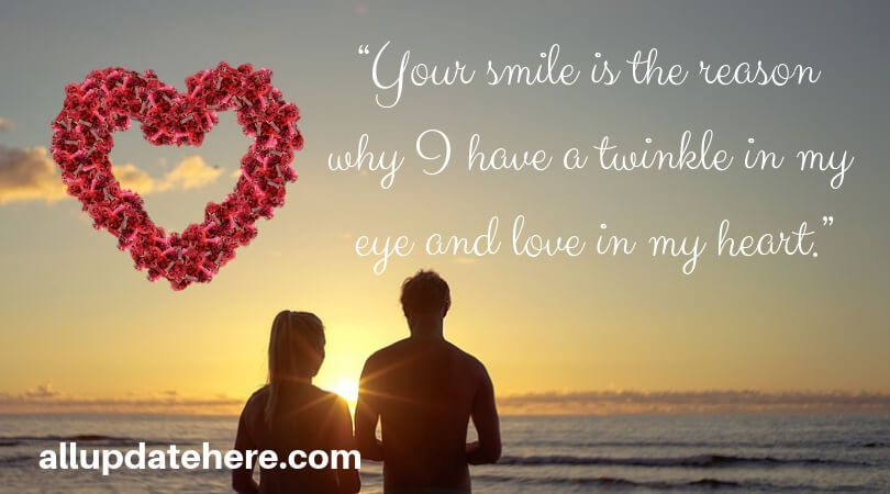 emotional quotes on husband wife relationship